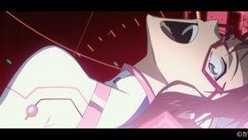 内鬼爆料须弥图文大全视频,须弥图文大全视频深度解析 第1张 内鬼爆料须弥图文大全视频,须弥图文大全视频深度解析 第1张