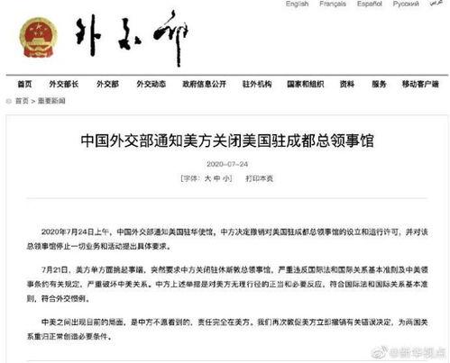 新闻爆料找什么媒体好,深度解析热门媒体选择  第2张