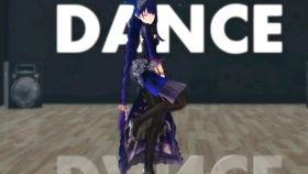 原神雷神最新爆料图片,神秘力量觉醒，神秘面纱即将揭晓！  第2张