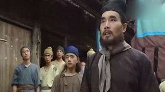 少林武王三脚爆料视频,揭秘武林传奇背后的神秘力量  第2张