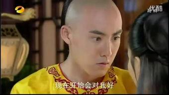 小格格被人爆料视频,揭秘背后真相  第3张