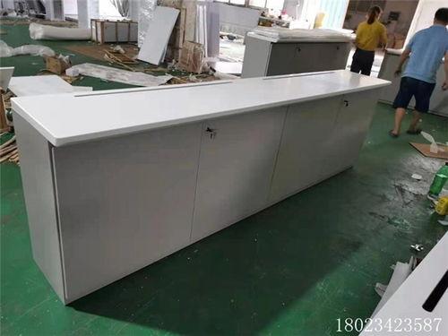 太原视频爆料公司电话是多少,揭秘神秘联系方式  第3张