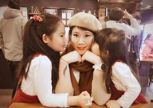 网红二胎爆料视频,揭秘家庭生活幕后真相  第1张