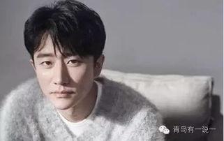 娱乐圈爆料李瀚文是谁,李瀚文身份揭秘，神秘人物竟是...  第1张