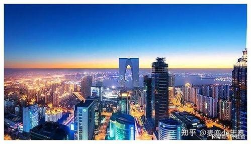 苏州名城爆料案件最新,揭秘背后惊人真相  第3张