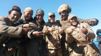 记者爆料西藏游击队视频,记者独家曝光震撼视频  第2张