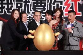 娱乐圈经纪人退休爆料是谁,揭秘明星幕后真相  第3张