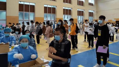 万达爆料最新消息新闻报道,揭秘万达集团最新动态与重大新闻  第3张